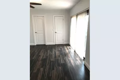 2457 Waterside Drive, Lake Worth, FL 33461 - Photo 13