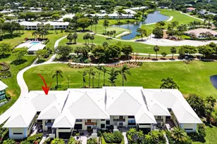 3721 Quail Ridge Dr N, Boynton Beach, FL 33436 - Photo 27
