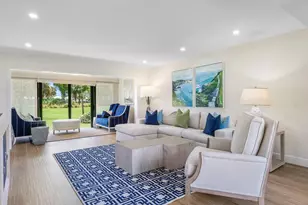 3721 Quail Ridge Dr N, Boynton Beach, FL 33436 - Photo 9