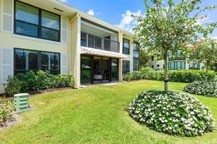 3721 Quail Ridge Dr N, Boynton Beach, FL 33436 - Photo 25