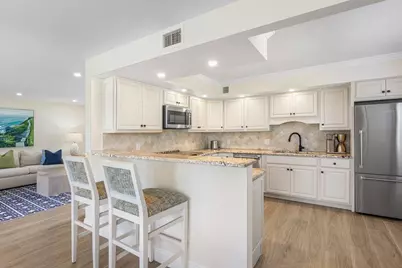 3721 Quail Ridge Drive N #Bobwhite C, Boynton Beach, FL 33436 - Photo 3