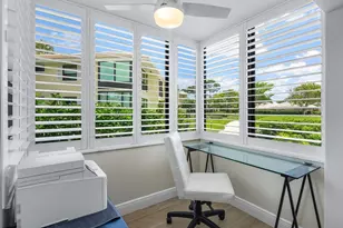 3721 Quail Ridge Dr N, Boynton Beach, FL 33436 - Photo 13