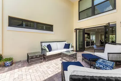 3721 Quail Ridge Drive N #Bobwhite C, Boynton Beach, FL 33436 - Photo 5