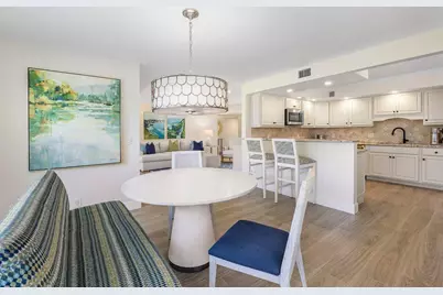 3721 Quail Ridge Drive N #Bobwhite C, Boynton Beach, FL 33436 - Photo 11