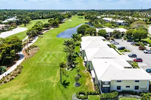3721 Quail Ridge Dr N, Boynton Beach, FL 33436 - Photo 31