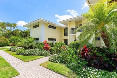 3721 Quail Ridge Drive N #Bobwhite C, Boynton Beach, FL 33436 - Photo 37