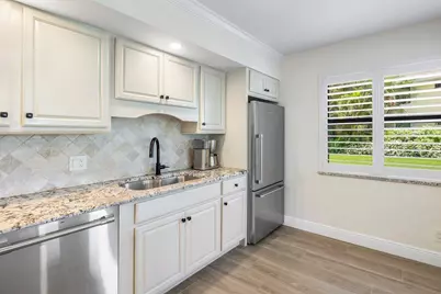 3721 Quail Ridge Drive N #Bobwhite C, Boynton Beach, FL 33436 - Photo 15
