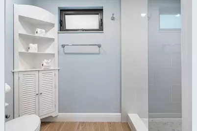 3721 Quail Ridge Drive N #Bobwhite C, Boynton Beach, FL 33436 - Photo 21