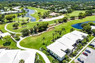 3721 Quail Ridge Dr N, Boynton Beach, FL 33436 - Photo 29