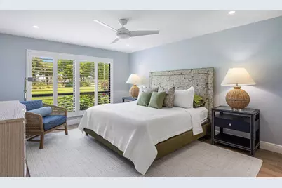 3721 Quail Ridge Drive N #Bobwhite C, Boynton Beach, FL 33436 - Photo 17