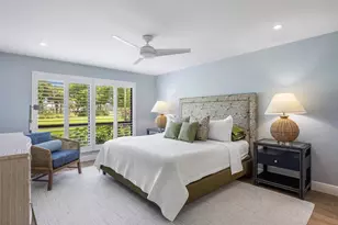 3721 Quail Ridge Dr N, Boynton Beach, FL 33436 - Photo 17