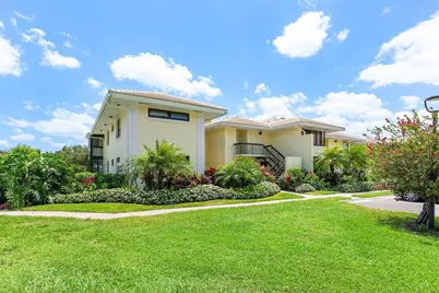 3721 Quail Ridge Drive N #Bobwhite C, Boynton Beach, FL 33436 - Photo 35
