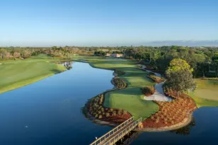 3721 Quail Ridge Dr N, Boynton Beach, FL 33436 - Photo 51