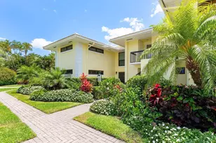 3721 Quail Ridge Dr N, Boynton Beach, FL 33436 - Photo 39