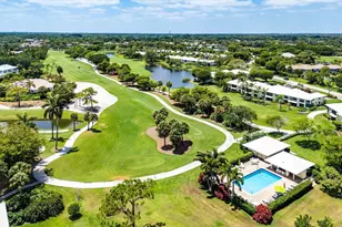 3721 Quail Ridge Dr N, Boynton Beach, FL 33436 - Photo 29
