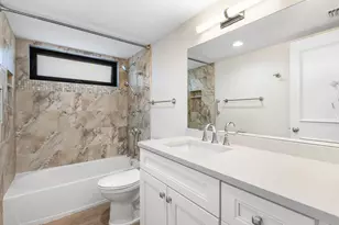 3721 Quail Ridge Dr N, Boynton Beach, FL 33436 - Photo 23