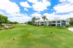 3721 Quail Ridge Dr N, Boynton Beach, FL 33436 - Photo 27