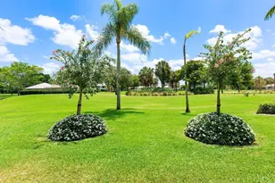 3721 Quail Ridge Dr N, Boynton Beach, FL 33436 - Photo 25