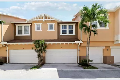 880 Millbrae Court #3, West Palm Beach, FL 33401 - Photo 31