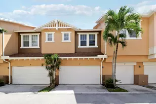 880 Millbrae Ct, West Palm Beach, FL 33401 - Photo 31
