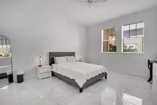 880 Millbrae Ct, West Palm Beach, FL 33401 - Photo 25