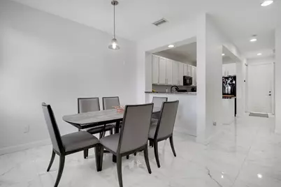 880 Millbrae Court #3, West Palm Beach, FL 33401 - Photo 7