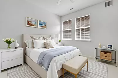 880 Millbrae Court #3, West Palm Beach, FL 33401 - Photo 29