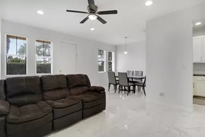 880 Millbrae Court #3, West Palm Beach, FL 33401 - Photo 11