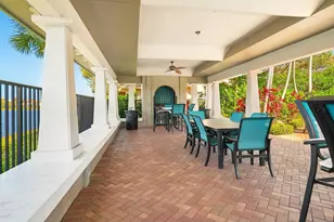 880 Millbrae Ct, West Palm Beach, FL 33401 - Photo 43