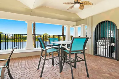 880 Millbrae Court #3, West Palm Beach, FL 33401 - Photo 45