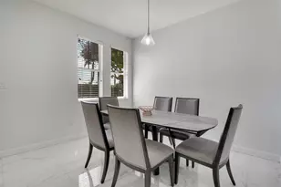 880 Millbrae Ct, West Palm Beach, FL 33401 - Photo 5