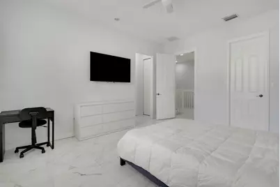 880 Millbrae Court #3, West Palm Beach, FL 33401 - Photo 27