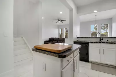 880 Millbrae Court #3, West Palm Beach, FL 33401 - Photo 15