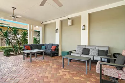 880 Millbrae Court #3, West Palm Beach, FL 33401 - Photo 39