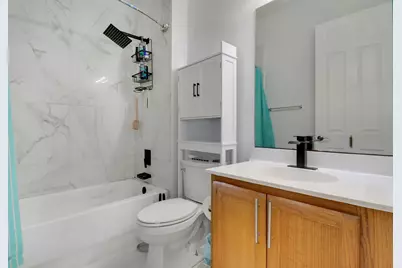 880 Millbrae Court #3, West Palm Beach, FL 33401 - Photo 27