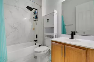 880 Millbrae Ct, West Palm Beach, FL 33401 - Photo 27