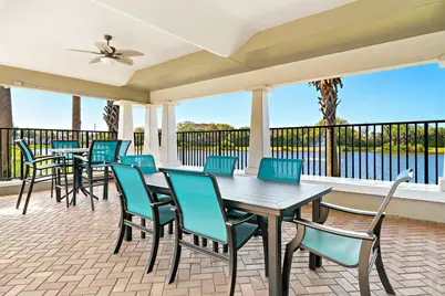 880 Millbrae Court #3, West Palm Beach, FL 33401 - Photo 43