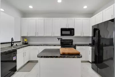 880 Millbrae Court #3, West Palm Beach, FL 33401 - Photo 13