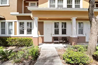 880 Millbrae Court #3, West Palm Beach, FL 33401 - Photo 3
