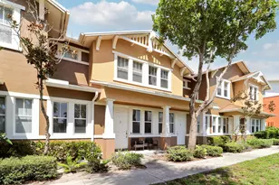 880 Millbrae Ct, West Palm Beach, FL 33401 - Photo 1