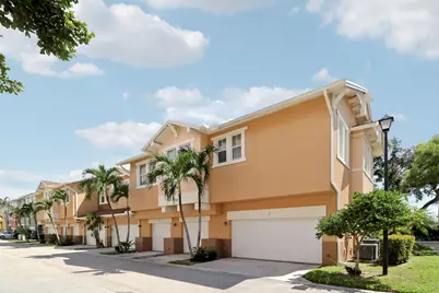 880 Millbrae Court #3, West Palm Beach, FL 33401 - Photo 31