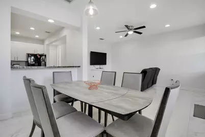 880 Millbrae Court #3, West Palm Beach, FL 33401 - Photo 7