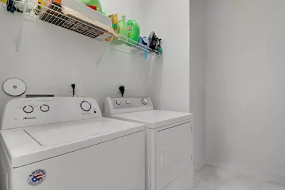 880 Millbrae Court #3, West Palm Beach, FL 33401 - Photo 23