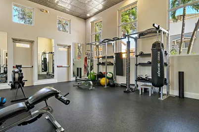 880 Millbrae Court #3, West Palm Beach, FL 33401 - Photo 37