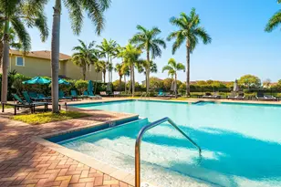 880 Millbrae Ct, West Palm Beach, FL 33401 - Photo 39