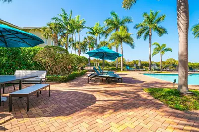 880 Millbrae Court #3, West Palm Beach, FL 33401 - Photo 41