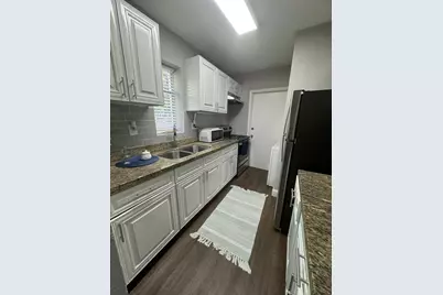 1408 NW 1st Avenue #1, Fort Lauderdale, FL 33311 - Photo 1