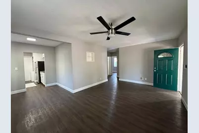 1408 NW 1st Avenue #1, Fort Lauderdale, FL 33311 - Photo 3