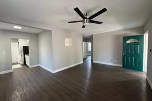 1408 NW 1st Ave, Fort Lauderdale, FL 33311 - Photo 3