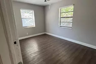 1408 NW 1st Ave, Fort Lauderdale, FL 33311 - Photo 7